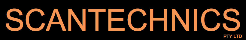 Scantechnics Pty Ltd